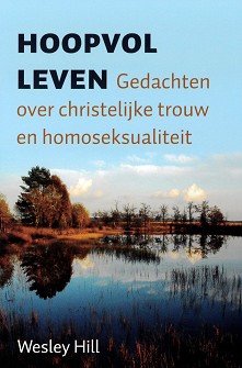 Hoopvol leven